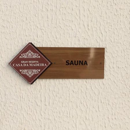 Residencial Casa Da Madeira Apartman Caldas Novas Kültér fotó