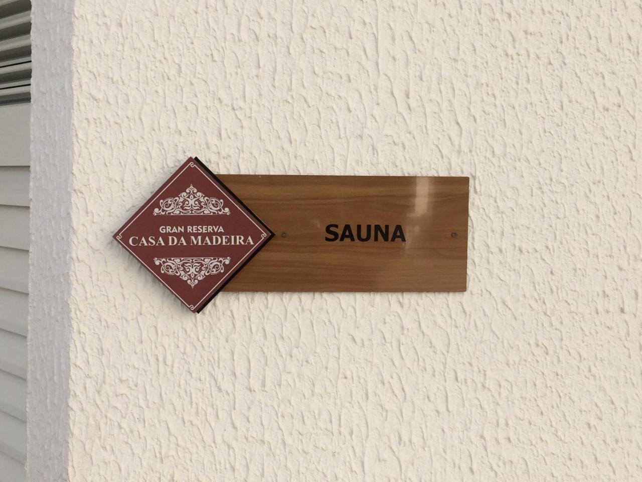 Residencial Casa Da Madeira Apartman Caldas Novas Kültér fotó